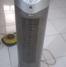 Cooler fan..merk cris