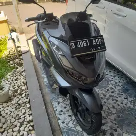 PCX 160 cc 2021 abs