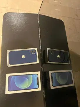 iphone 12 256gb edisi jual
