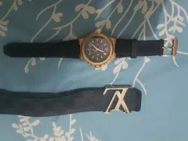 Watch Michale kors  1000% ori