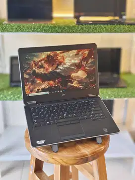 Dell Latitude 7440 i7 Gen 4
