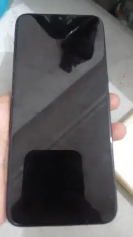 Infinix hot 8 play