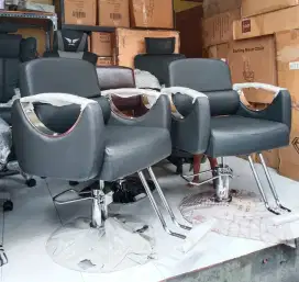 Kursi salon | kursi pangkas