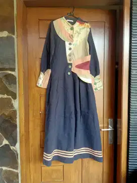 TUNECA S PRELOVED MASIH BAGUS