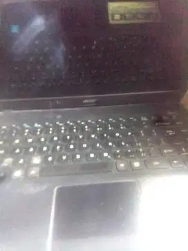 jual laptop rusak