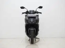 vario 160cc cbs 2023 Mulus no Minus