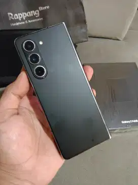 samsung z fold 5 12/512gb