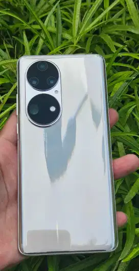 Huawei p50 pro 8/256