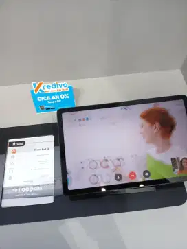 Redmi pad SE 4GB/128 GB