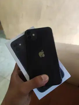 iPhone 11 128gb