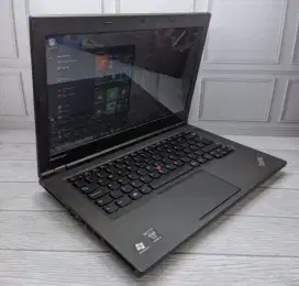 LENOVO THINKPAD L440
