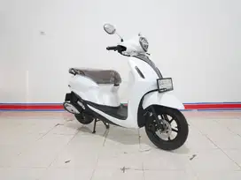 YAMAHA GRAND FILANO LUX 2023