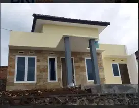 DIJUAL RUMAH SENGKALING