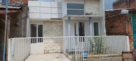 DIJUAL RUMAH GRIYA PERMATA ALAM