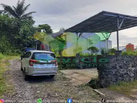 DIJUAL CEPAT RUMAH MENARIK MALENDENG RESIDENT,HARGA SANGAT MURAH
