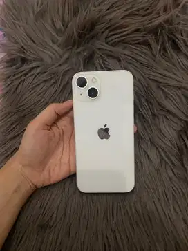 Iphone 13 128 ex inter zp/a