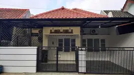 DIJUAL RUMAH CANDI MENDUT