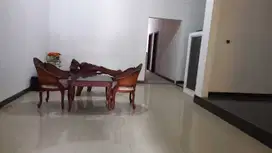 Rumah 2 lantai Lokasi Strategis di Kebomas Gresik