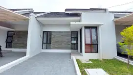 Di Jual Rumah Blok Berlian II Di Grand Paradise Kopo Bandung