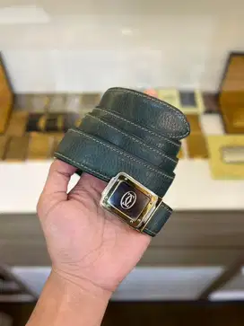 Belt Cartier Original