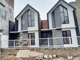 CIHANJUANG SIAP HUNI CIMAHI BANDUNG BARAT