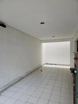 Jual Town House Pik 8x14