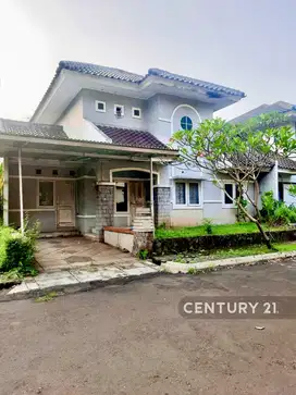 Hot Sale Dijual Rumah Puri Bintaro Sektor 9 167608