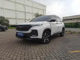 [OLXmobbi] Wuling Almaz 1.5 Exclusive 5-Seater Bensin-AT 2019