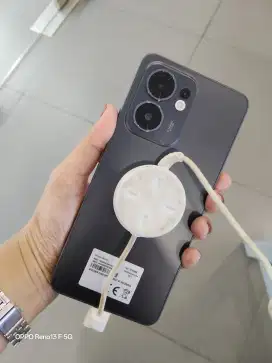 OPPO RENO 13 F 5G 8/256GB CASH/KREDIT / TUKER TAMBAH BISA