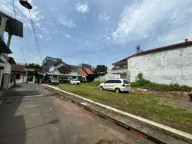 SAWOJAJAR KOTA 5 MENIT EXIT TOL MEDYOPURO