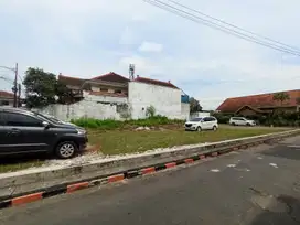 Tanah Kavling Strategis Sawojajar – Dekat Tol, Harga Murah!
