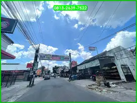 murah siap bangun, tanah bakungan sleman