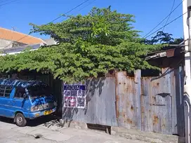 Tanah butuh cepat laku di donokerto
