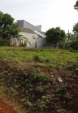 TANAH TEMBALANG MURAH,ISTIMEWA LOKASI,SHM,BISA TEMPO,DEKAT UNDIP SMG