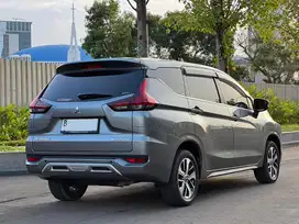 [LOW KM] MITSUBISHI XPANDER SPORT 1.5 AT ULTIMATE 2019/2020 2018