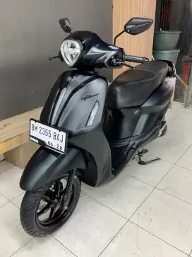grand filano 2023