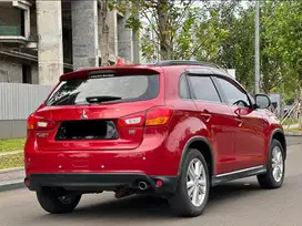 [PANORAMIC ROOF] MITSUBISHI OUTLANDER SPORT 2.0 PX 2015/2016