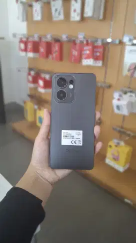 Oppo Reno13 F 5G Promo Bunga 0%