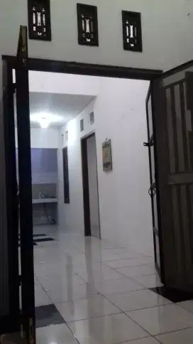 Kontrakan murah strategis jatinegara cipinang tebet matraman mudah