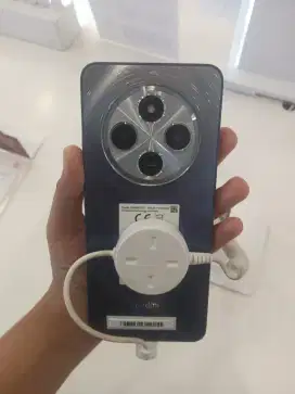 Hp Redmi 14C Ori