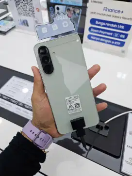 Samsung A56 8/256 GB
