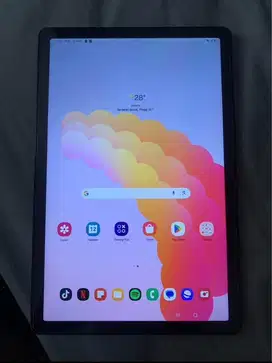 Samsung Galaxy Tab A9+ 5G
