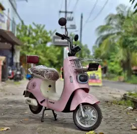 VELOCE V7 BISA DAPATKAN FREE SPEAKER BLUETOOTH 300RIBUAN