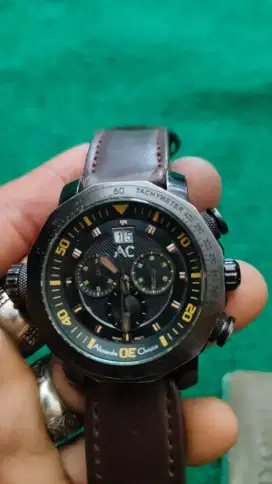Jam alexandrechristy