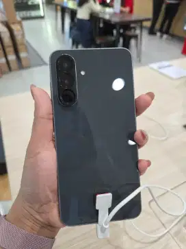 SAMSUNG A56 NEW PROMO