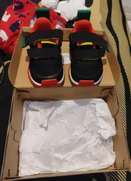 Sneakers Adidas Kids