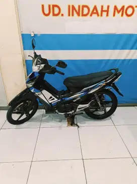 Nawar bisa HONDA SUPRA X KARBU CW 125 2013
