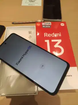 XIAOMI REDMI 13 NOTE 14 SERIES PROMO 1 JUTAAN BERGARANSI RESMI
