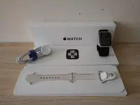 Apple Watch SE GEN 2  2024