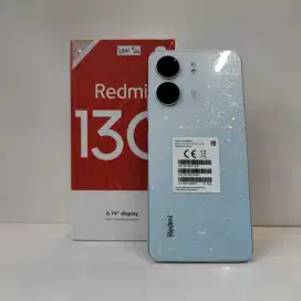 Redmi 13C 8/256